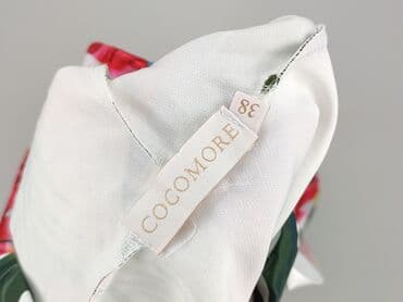 moodo bluzy damskie: Cocomore, Bluza z kapturem damska, rozmiar M — 5