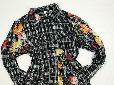 rag: Koszula damska, rozmiar L — 1