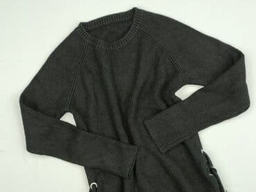 lidl swetry damskie rozpinane: Women`s sweater, size S (EU 36) — 1