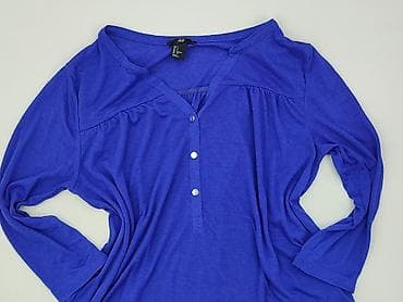 H&M, Bluzka damska, rozmiar S