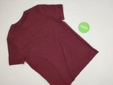 reserved kurtki zimowe męskie wyprzedaż: Tommy Hilfiger, Футболка для чоловіків, XL — 3