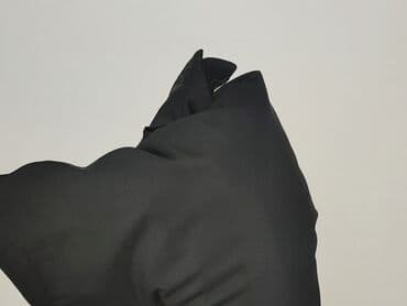 tiulowe spódnice midi orsay: Spódnica damska, rozmiar S — 5