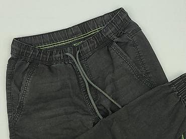 dresy c: Cropp, Spodnie dresowe dla mężczyzn, rozmiar XS — 1