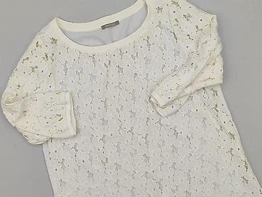 Orsay, Women's blouse, size M