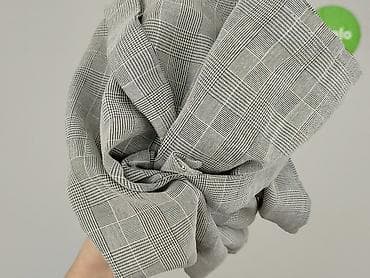 emo spódnice: Spódnica damska, rozmiar 4XL — 4