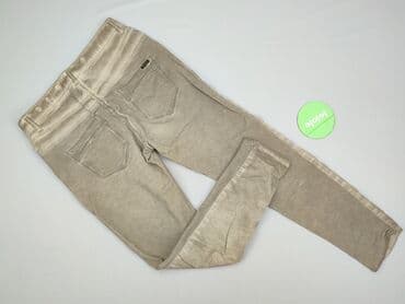 Jeansy: Broadway, Jeansy damskie, rozmiar S — 3