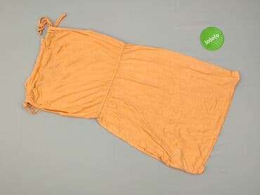 esprit sukienki na lato: Esmara, Sukienka damska, rozmiar S — 3