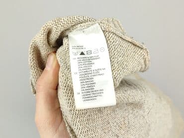 кофти жіночі польські: H&M, Women`s sweater, size M (EU 38) — 5
