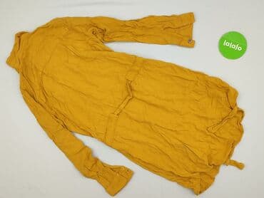 umbra sukienki: House, Sukienka damska, rozmiar XS — 4