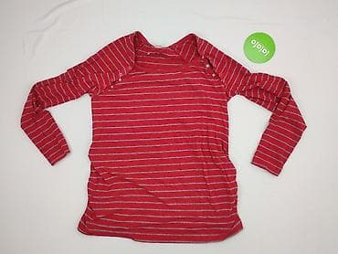 barrow shirts: Bluzka damska, rozmiar M — 3