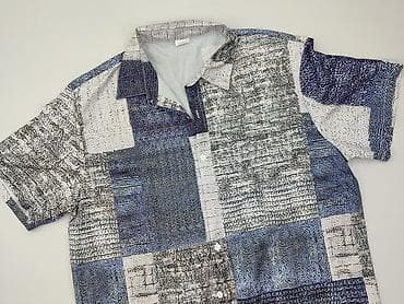 Koszulа dla mężczyzn, rozmiar XL