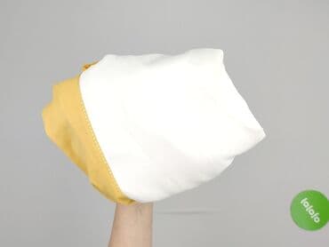 44 46 sukienki dla matki pana mlodego allegro: Salsa, Sukienka damska, M — 6