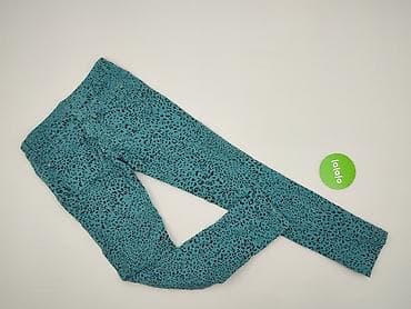 mex 40 size: Denim Co, Jeansy damskie, rozmiar M — 3