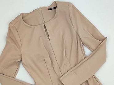 sukienki hause: Orsay, Sukienka damska, rozmiar 2XS — 1