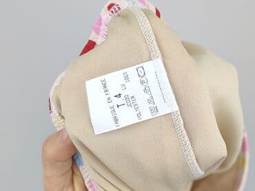 piżama hello kitty h: Women`s skirt, L — 4