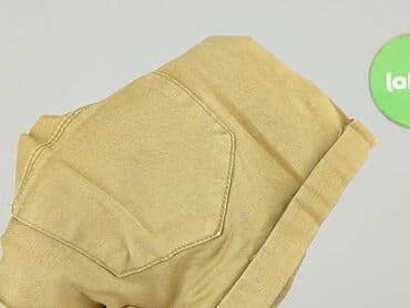 cropp spodnie krótkie: Cropp, Szorty damskie, rozmiar S — 8