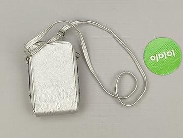 torebka: Torebka, stan - Idealny — 3