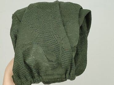 desigual swetry: Janina, Sweter damski, rozmiar S — 6