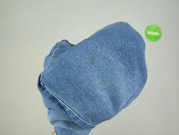 destroy jeans: Inextenso, Jeansy damskie, rozmiar XL — 5