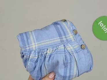 sukienki wizytowe dla nastolatek: Dress, Cool Club, 9-12 months, condition - Perfect — 6