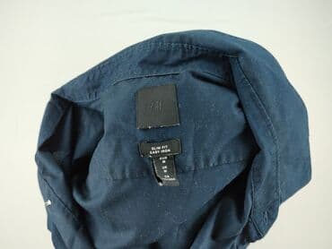 koszulka do karmienia hm: H&M, Koszulа dla mężczyzn, rozmiar M — 4