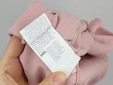 Kobiety: Mohito, Bluzka damska, rozmiar S — 5