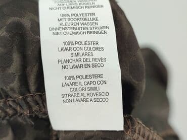 marynarka c a damska: Boohoo, Bluzka damska, M — 5