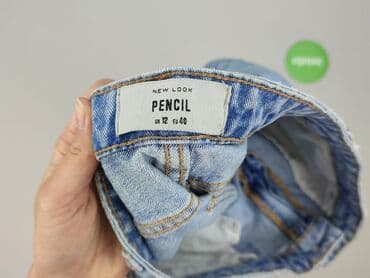 buty new look: Women`s skirt, size L — 4