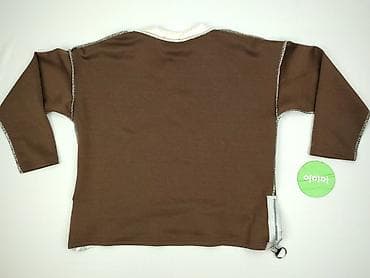 bluzki max mara: Woman Collection, Bluza damska
, rozmiar One size — 4