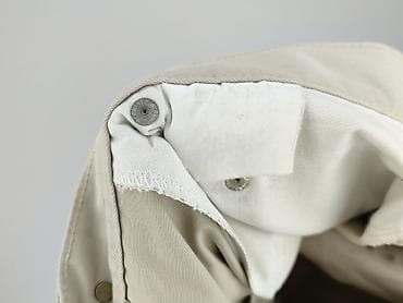 basic t shirt h: JOOP! Jeans, Jeansy dla mężczyzn, rozmiar S — 4