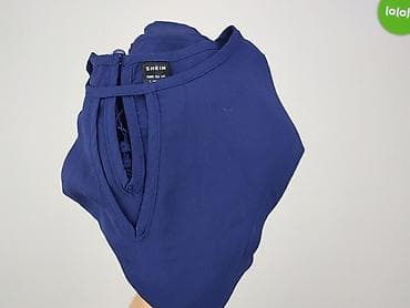 bluza basic pull and bear: Shein, Bluzka damska, rozmiar L — 7