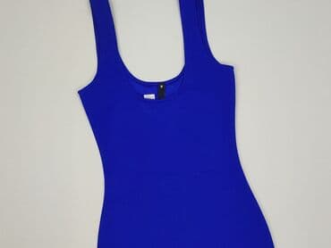 Women`s dress, size 2XS