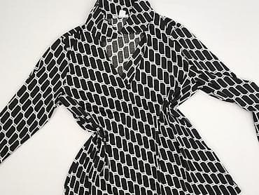 bluzka marks: Bluzka damska, rozmiar M — 1