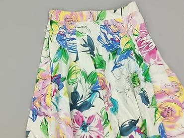 spodnica goralska: Pretty Girl, Spódnica damska, rozmiar S — 1