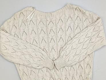 ONLY, Sweter damski, rozmiar M