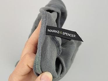 piżamy marks: Marks & Spencer, Tunika damska, rozmiar L — 5