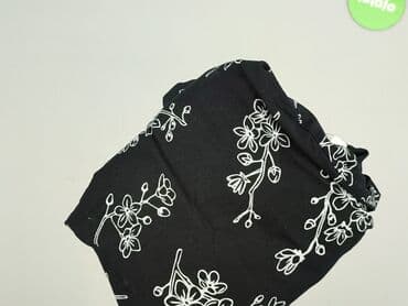 reserved t shirty damskie wyprzedaż: Reserved, T-shirt damski, rozmiar L — 6