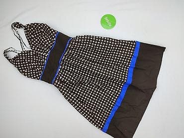 needle and thread sukienki: Sukienka damska, rozmiar XL — 2