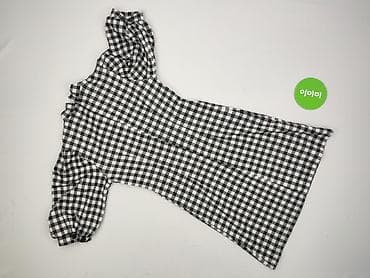 stuff buy: Stussy, Sukienka damska, rozmiar 2XS — 3