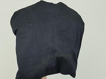 termiczne bluzki: Engel, T-shirt damski, rozmiar XS — 6