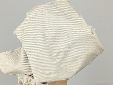 stan body: Shein, Top damski, rozmiar XS — 6