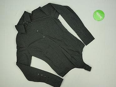 body amisu: Amisu, Women`s body, size M — 2