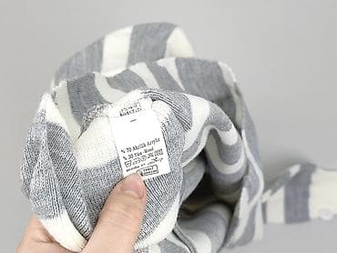 bluzy tanie: Sweter damski, rozmiar One size — 4