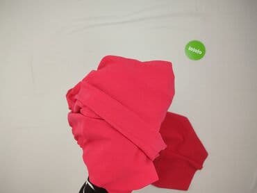 sukienka tiulowa niemowleca: ANNA, Sukienka damska, rozmiar S — 6