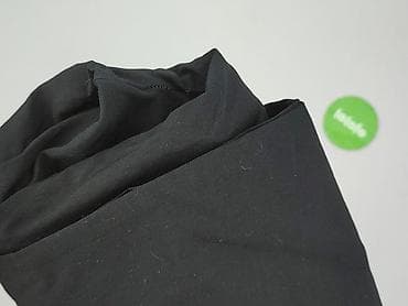 please spodnie: Papaya, Spodnie materiałowe damskie, rozmiar 2XL — 6