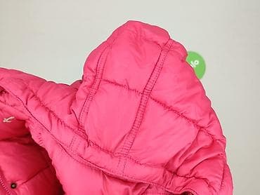 puch: Kamizelka, H&M, 2-3 lat, 92-98 cm, stan - Idealny — 6