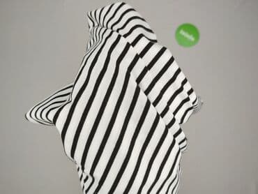 bluzki na imprezę plus size: Sukienka damska, rozmiar S — 6