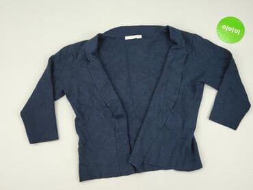 poliamid w swetrze: Tatuum, Sweter damski, rozmiar M — 2