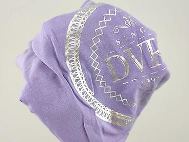 c: Diverse, Women`s T-shirt, size L — 5