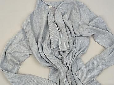 basic uniqlo: Reserved, Kardigan damski, rozmiar M — 1